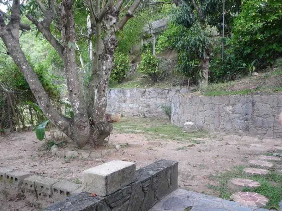 Casa en Venta en Baruta Caracas - 15