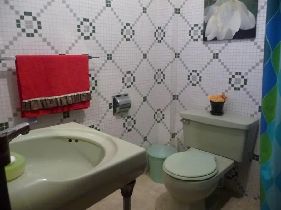 Casa en Venta en Baruta Caracas - 4