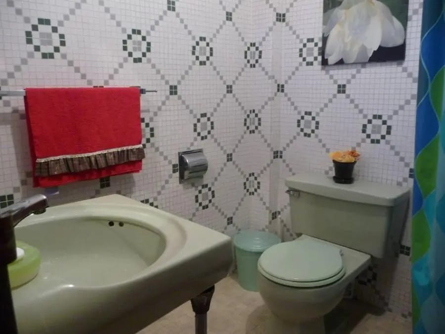 Casa en Venta en Baruta Caracas - 4