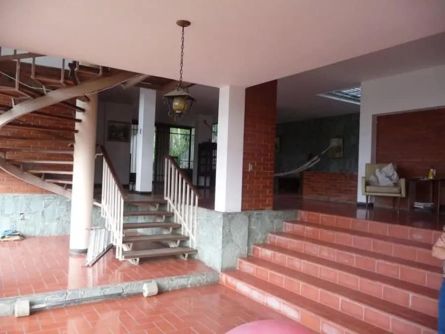 Casa en Venta en Baruta Caracas - 7