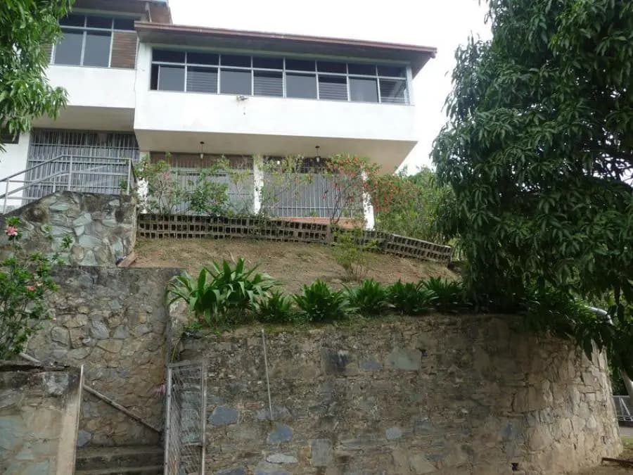 Casa en Venta en Baruta Caracas - 8