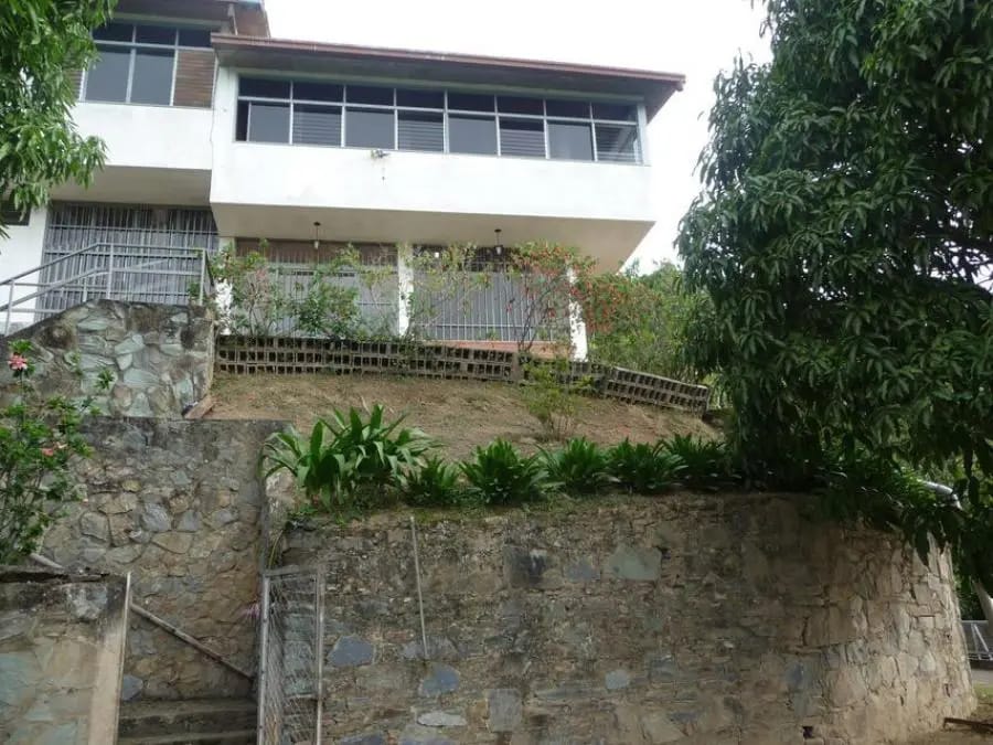 Casa en Venta en Baruta Caracas - 8