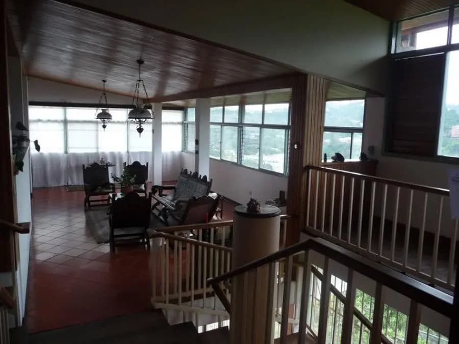 Casa en Venta en Baruta Caracas - 9