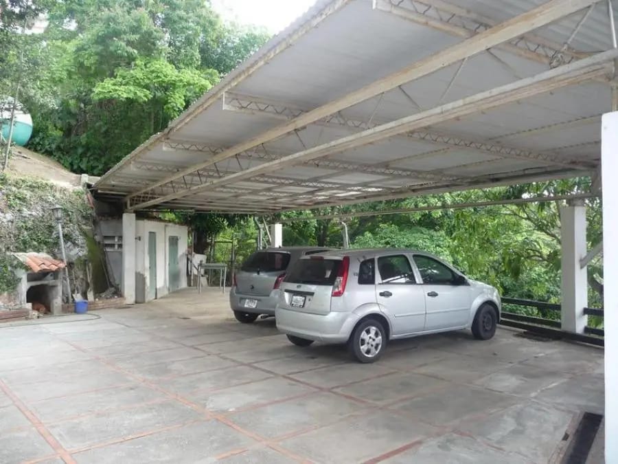 Casa en Venta en Baruta Caracas - 10