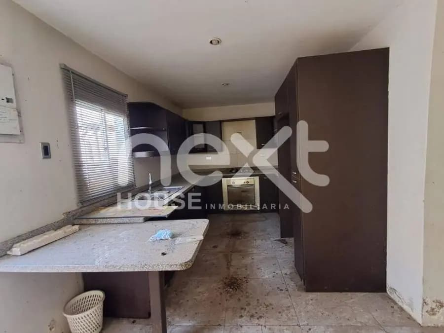 Casa en Venta en Maracaibo