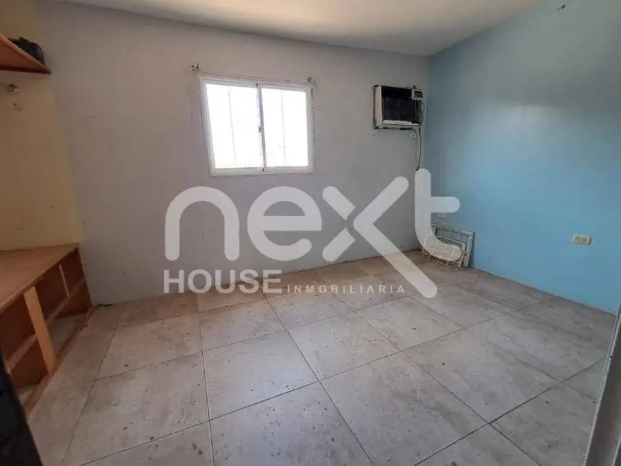 Casa en Venta en Maracaibo - 3