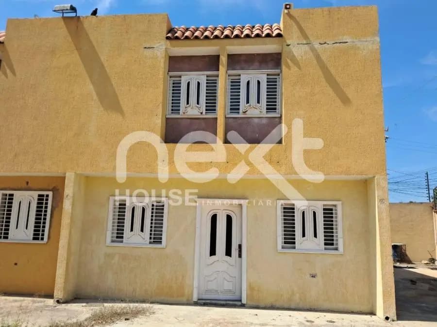 Casa en Venta en Maracaibo - 5