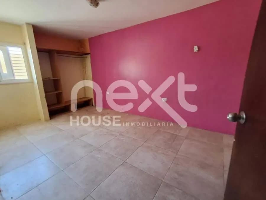 Casa en Venta en Maracaibo - 6