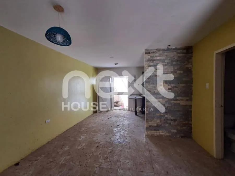 Casa en Venta en Maracaibo - 7