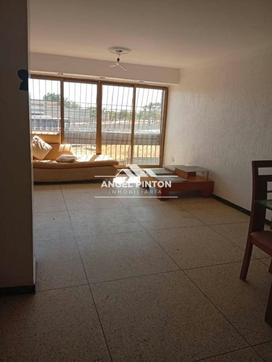Apartamento en Venta en CENTRO Maracaibo - 4