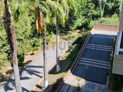 Apartamento en alquiler en Urbanizacion Miranda, duplex de 224m2 AH - 9