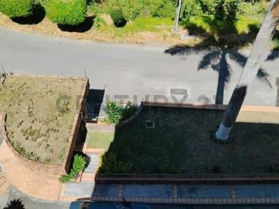 Apartamento en alquiler en Urbanizacion Miranda, duplex de 224m2 AH - 10