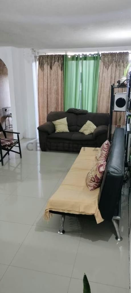 Isla de Margarita, Conjunto residencial Terrazas de Vista Azul, excelente Th - 2