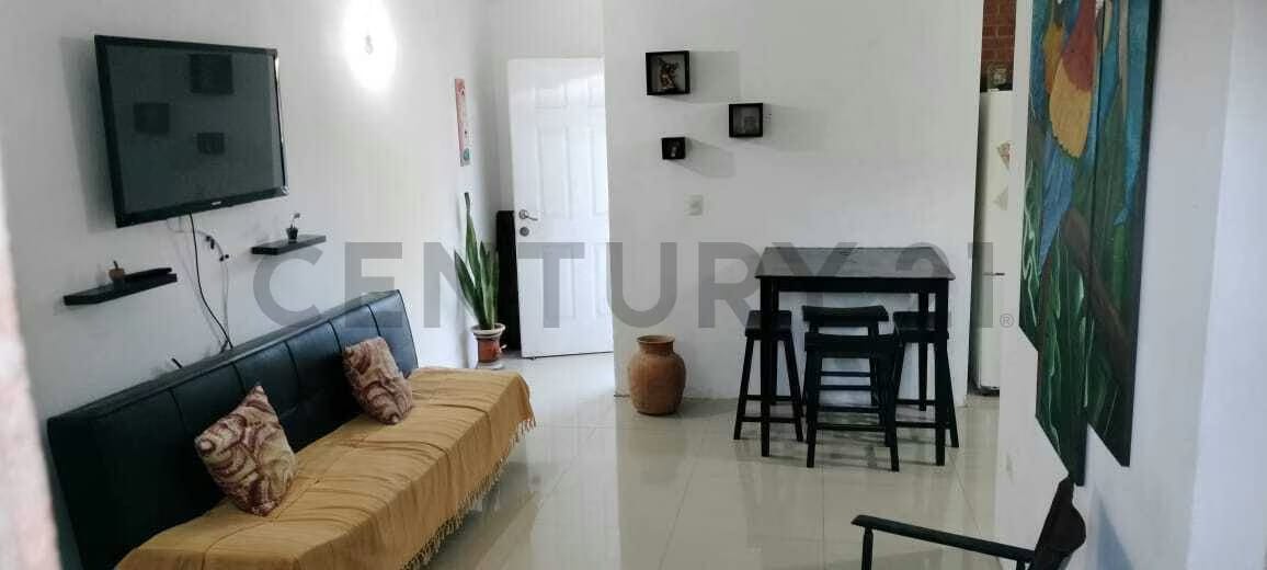 Isla de Margarita, Conjunto residencial Terrazas de Vista Azul, excelente Th - 3