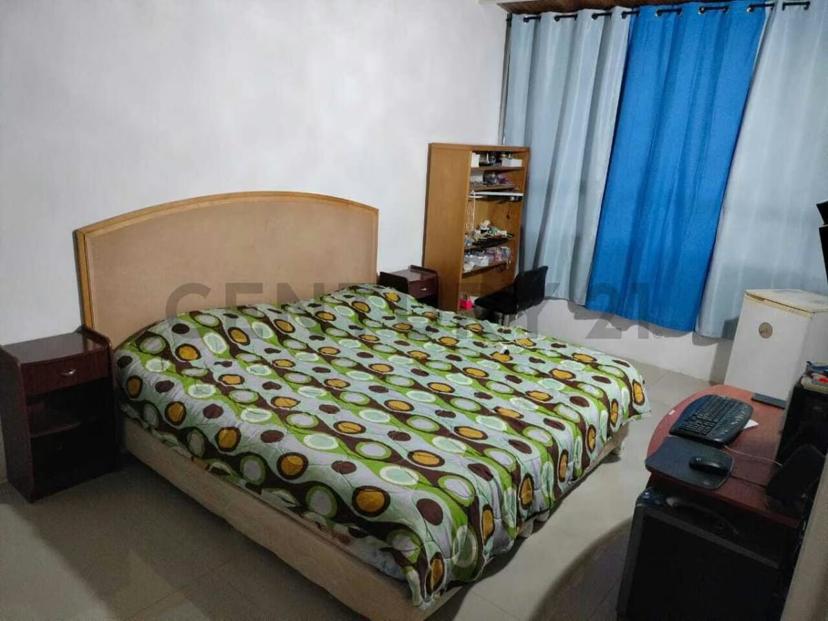 Isla de Margarita, Conjunto residencial Terrazas de Vista Azul, excelente Th - 4