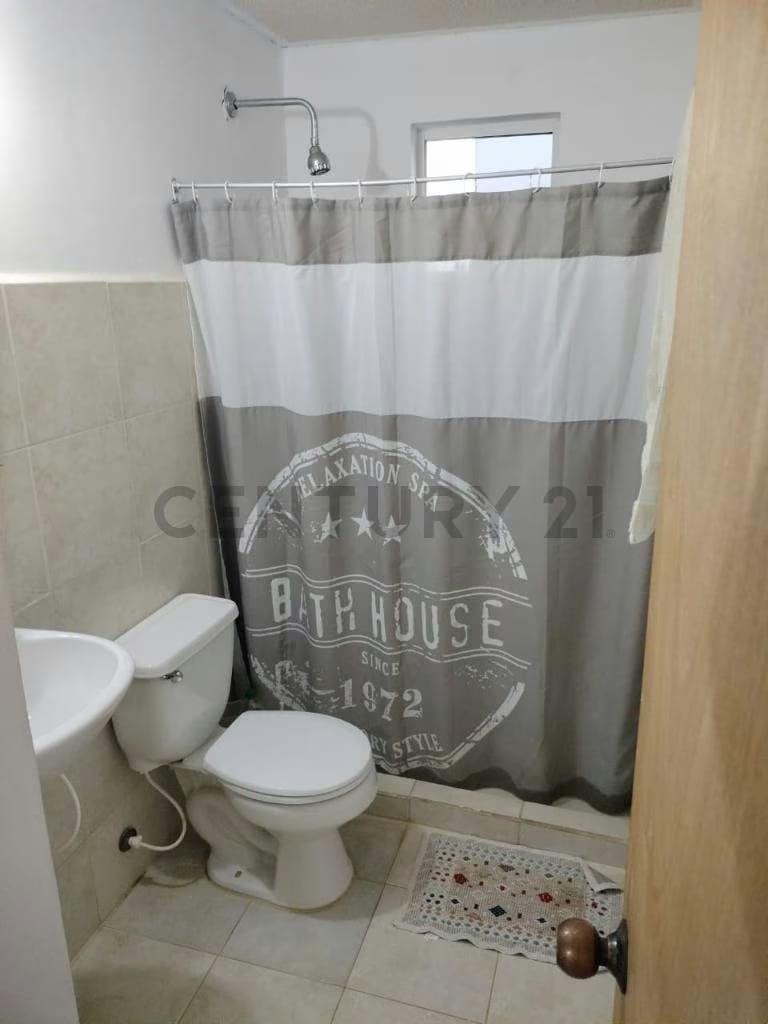 Isla de Margarita, Conjunto residencial Terrazas de Vista Azul, excelente Th - 5