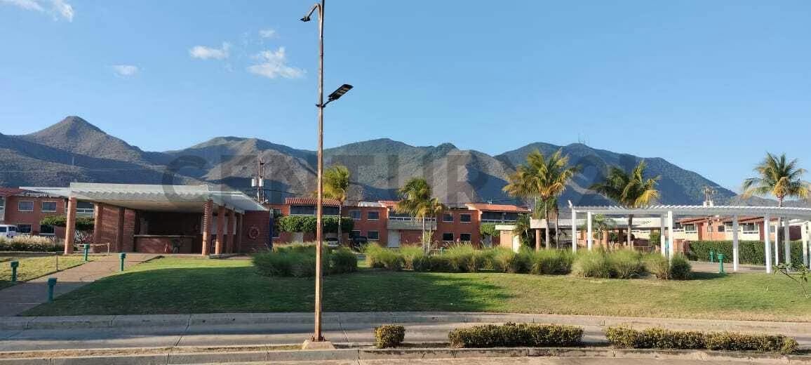 Isla de Margarita, Conjunto residencial Terrazas de Vista Azul, excelente Th - 6