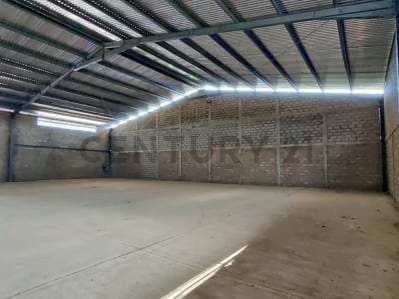 Oportunidad de inversión con facilidades de pago-Cond. Industrial Oasis Park - 6