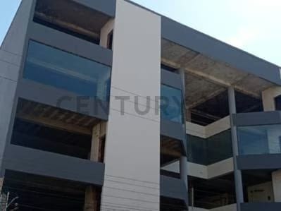 Centro Comercial Georgo en venta en en centro de Cumaná - 4