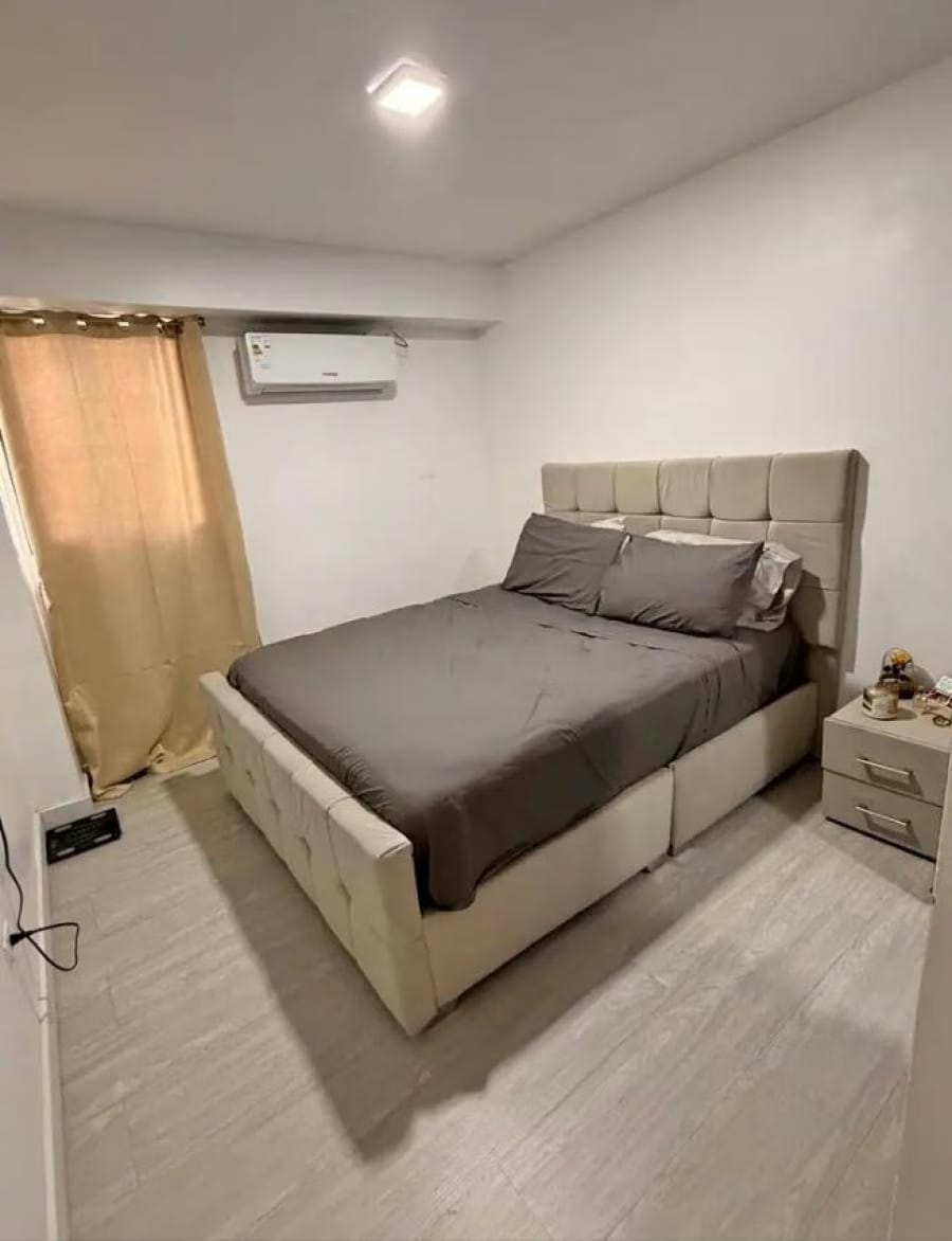 Apartamento en Venta en San Pedro - 2