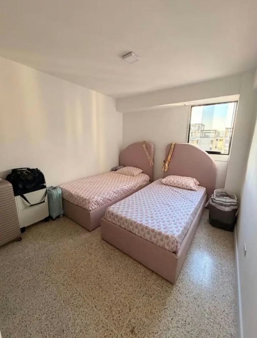 Apartamento en Venta en San Pedro - 3