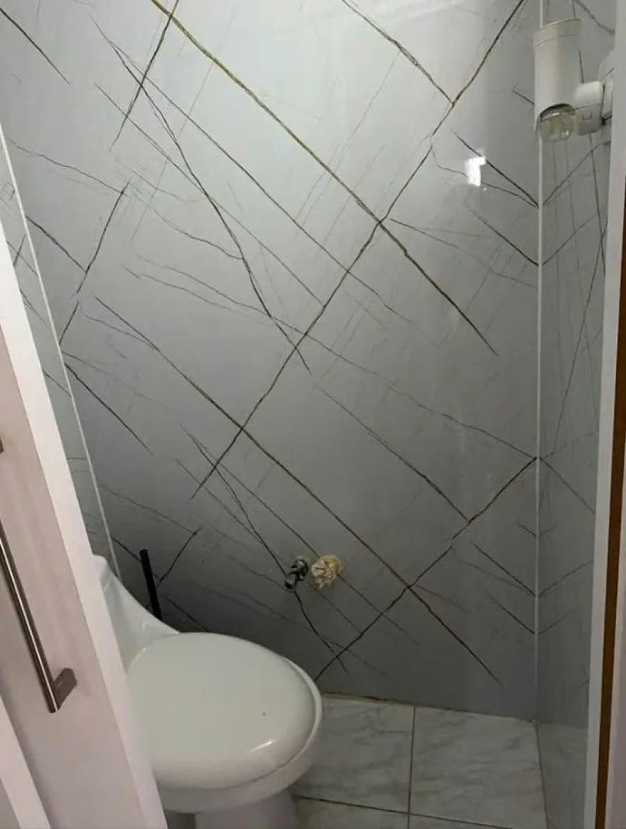 Apartamento en Venta en San Pedro - 5