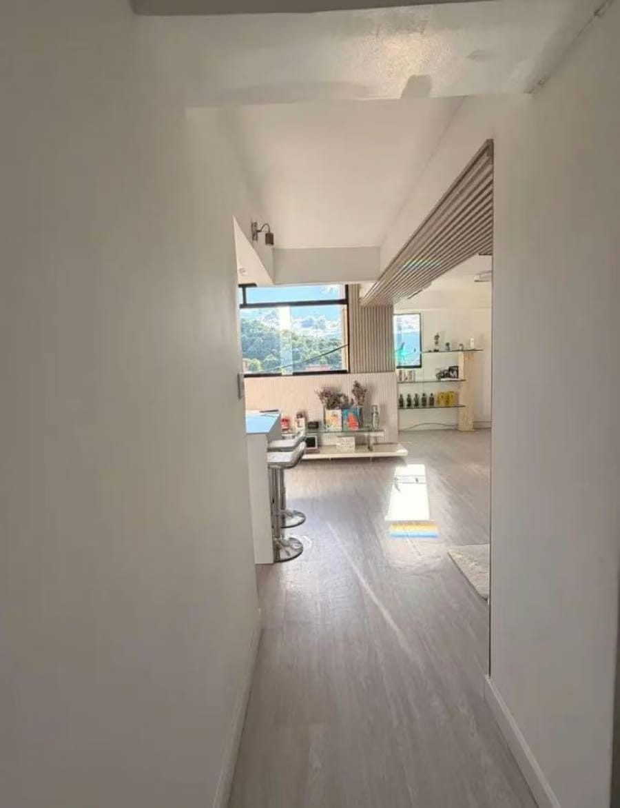 Apartamento en Venta en San Pedro - 6