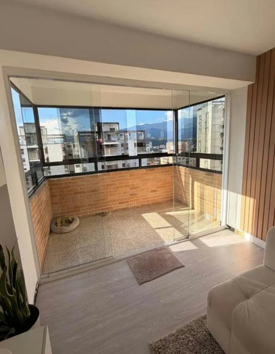 Apartamento en Venta en San Pedro - 7