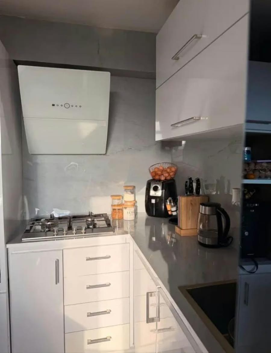 Apartamento en Venta en San Pedro - 8