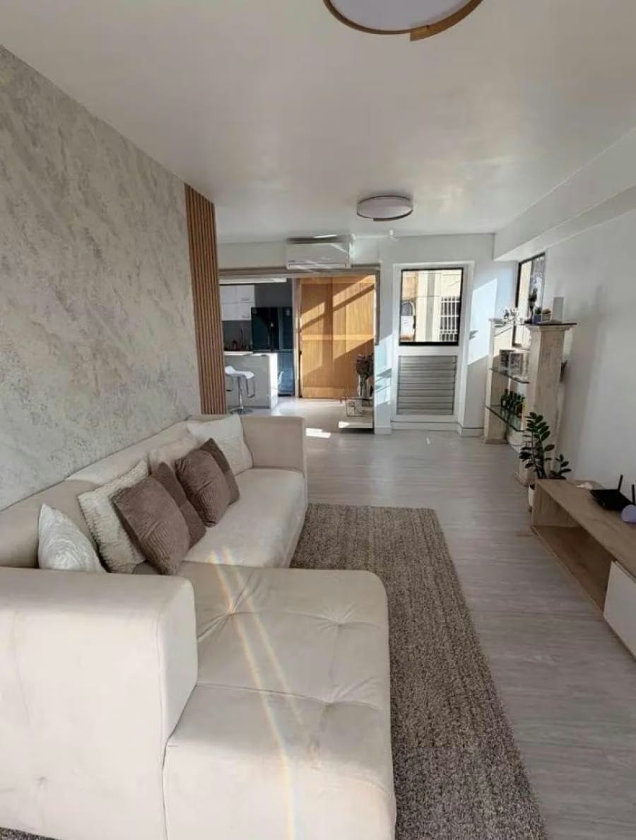 Apartamento en Venta en San Pedro - 9