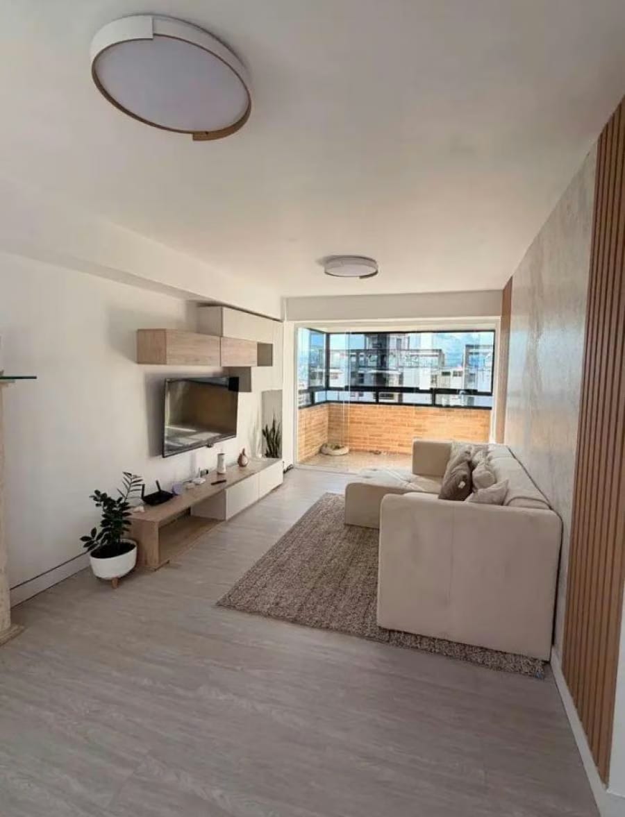 Apartamento en Venta en San Pedro - 10