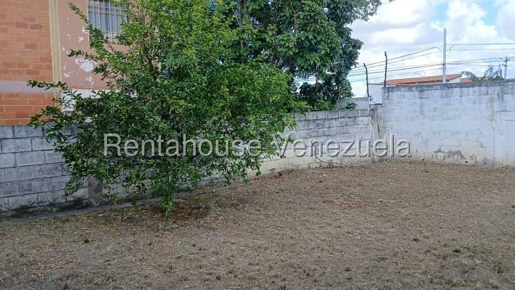 Casa (1 Nivel) en Venta en Tierra del Sol, Lara - 2