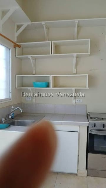 Casa (1 Nivel) en Venta en Tierra del Sol, Lara - 11