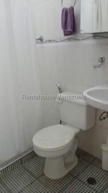 Casa (1 Nivel) en Venta en Tierra del Sol, Lara - 12