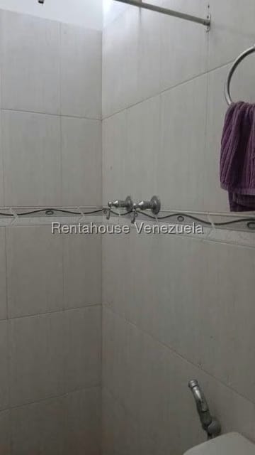 Casa (1 Nivel) en Venta en Tierra del Sol, Lara - 13