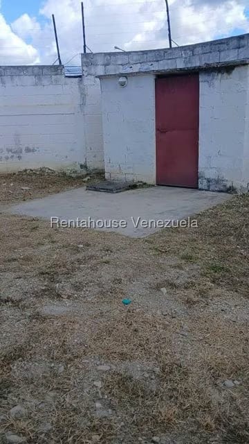 Casa (1 Nivel) en Venta en Tierra del Sol, Lara - 5