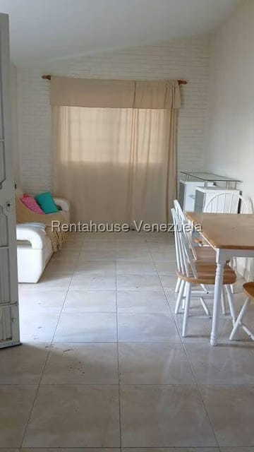 Casa (1 Nivel) en Venta en Tierra del Sol, Lara - 6