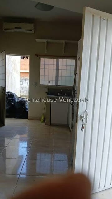 Casa (1 Nivel) en Venta en Tierra del Sol, Lara - 7
