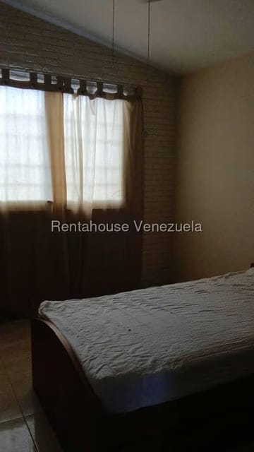 Casa (1 Nivel) en Venta en Tierra del Sol, Lara - 8