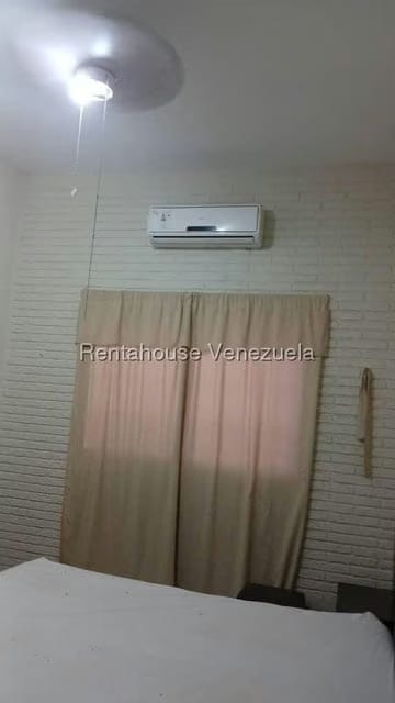 Casa (1 Nivel) en Venta en Tierra del Sol, Lara - 9