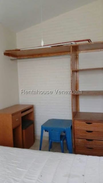 Casa (1 Nivel) en Venta en Tierra del Sol, Lara - 10