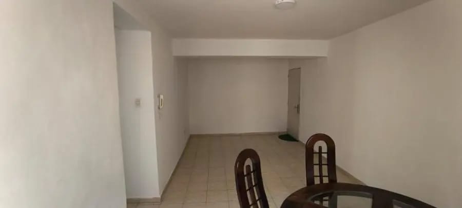 Apartamento en Alquiler en san Diego San Diego - 15