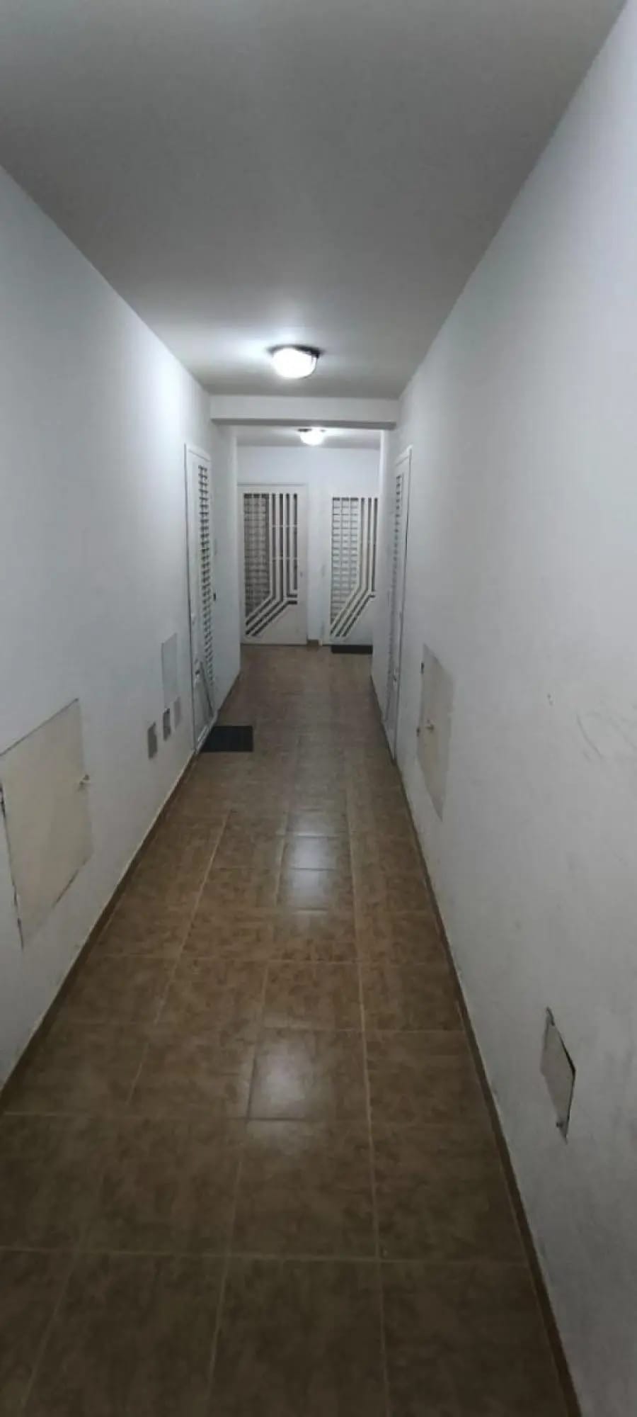 Apartamento en Alquiler en san Diego San Diego - 17