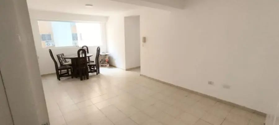 Apartamento en Alquiler en san Diego San Diego - 18