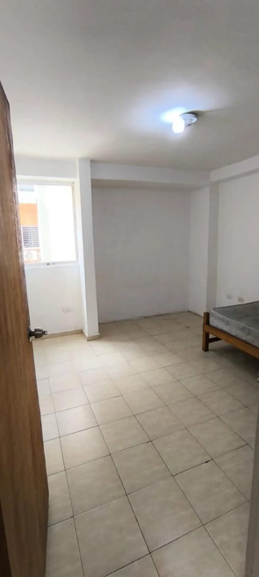 Apartamento en Alquiler en san Diego San Diego - 9