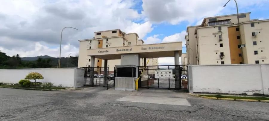 Apartamento en Alquiler en san Diego San Diego - 10