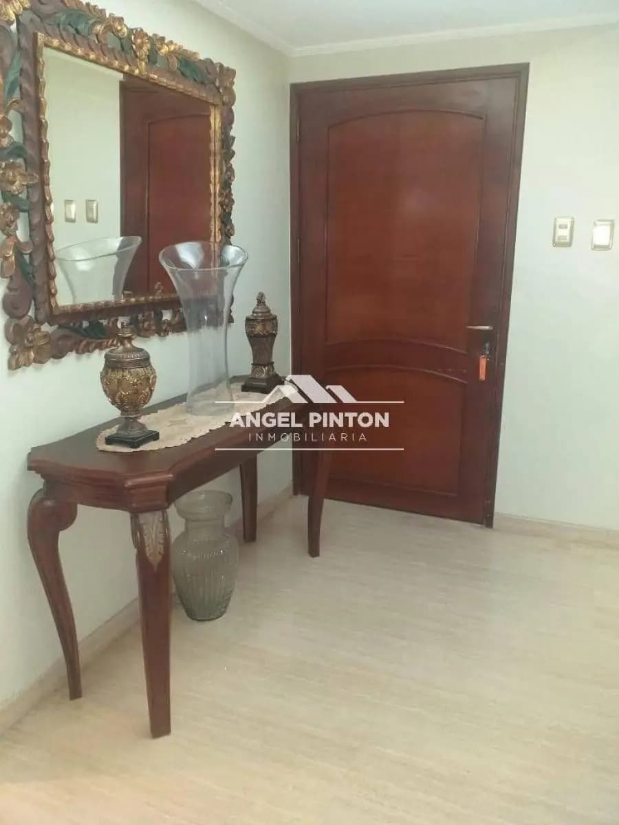 Apartamento en Venta en Maracaibo - 2