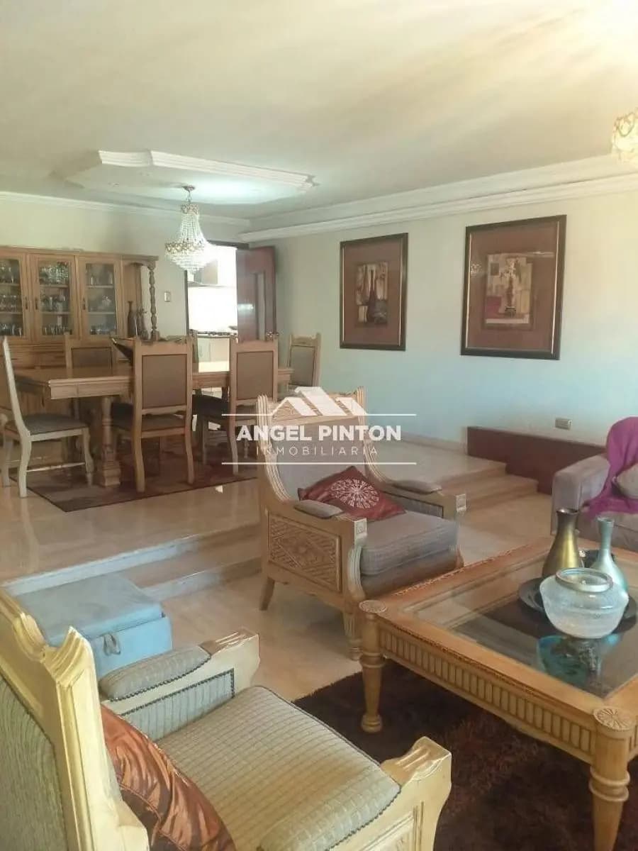 Apartamento en Venta en Maracaibo - 11