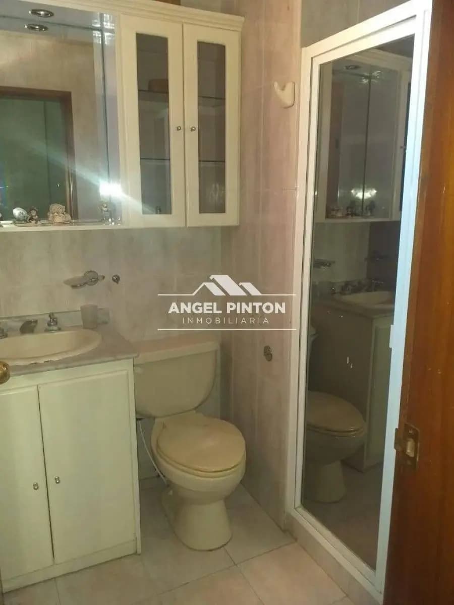 Apartamento en Venta en Maracaibo - 12