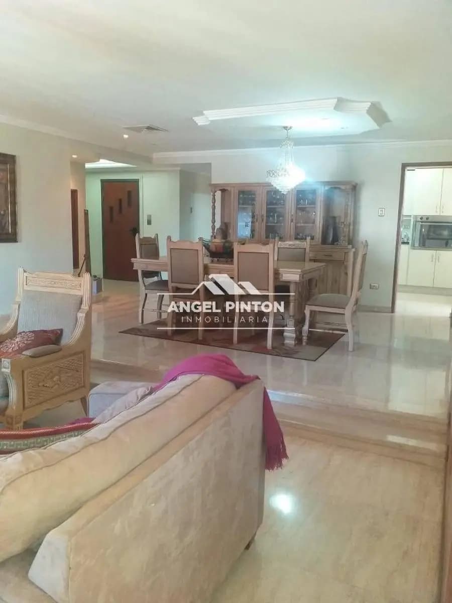 Apartamento en Venta en Maracaibo - 13